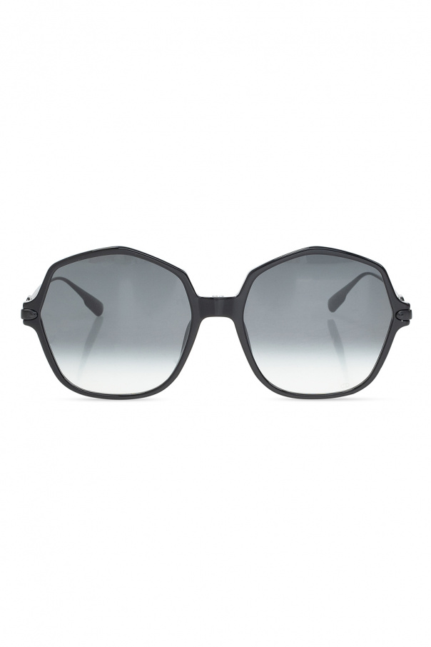 Dior ‘Link 2’ sunglasses